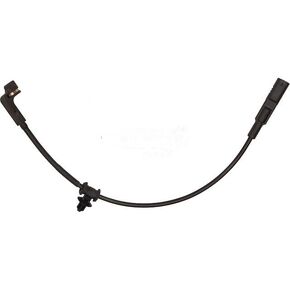 Brake Pad Sensor Rear for 2020-2024 GMC Sierra 3500 HD in Kuwait