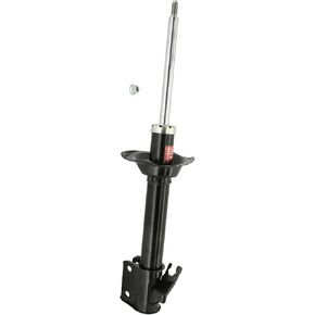 KYB 339149 Excel-G Gas Strut in Saudi Arabia