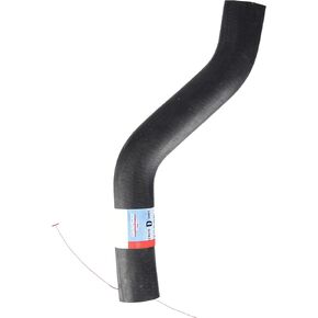 Dayco 70885 Curved Radiator Hose in Saudi Arabia
