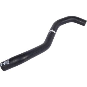 GM Genuine Parts 84463186 Radiator Outlet Hose in Kuwait