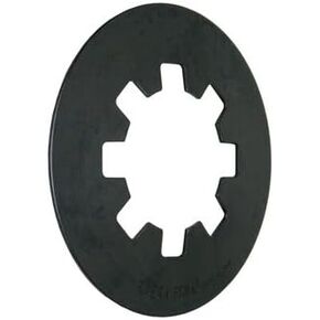 Energy One® BT-15 Big Twin Sportster Xl Buell Diaphragm Spring in Kuwait