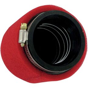 UNI Two-Stage Pod Filter UP-4300ST in Saudi Arabia