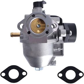 WFLNHB 15004-0951 15004-0833 15004-2071 Carburetor Replacement for Kawasaki FJ180V Engine in Saudi Arabia