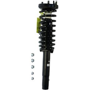 KYB SR4135 Strut Plus Complete Corner Unit Assembly in Saudi Arabia