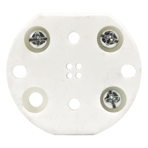 2pcs FTARA03 high Frequency Ceramic thermocouple and RTD Terminal Block Connection Board(2A) in Saudi Arabia