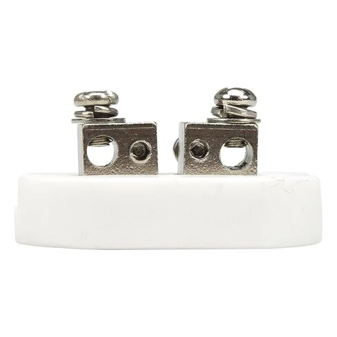 2pcs FTARA03 high Frequency Ceramic thermocouple and RTD Terminal Block Connection Board(2A) in Saudi Arabia