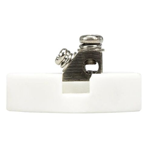 2pcs FTARA03 high Frequency Ceramic thermocouple and RTD Terminal Block Connection Board(2A) in Saudi Arabia