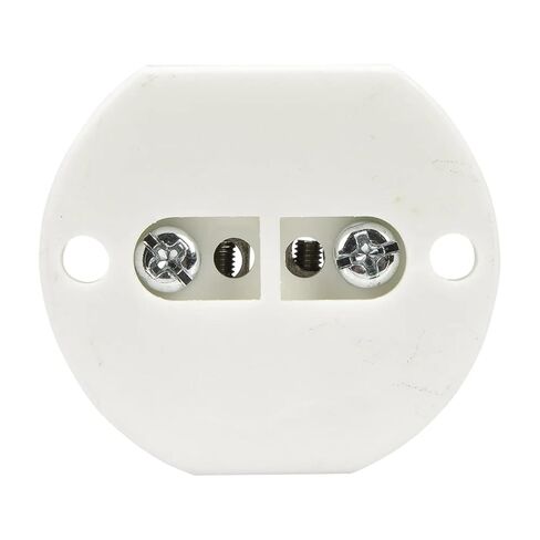 2pcs FTARA03 high Frequency Ceramic thermocouple and RTD Terminal Block Connection Board(2A) in Saudi Arabia