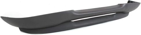 طقم ممتص الصدمات Garage-Pro لسيارة Ford Ranger EV XL XLT 1998-2000 طلاء أمامي RWD لمطابقة الفولاذ بدون فتحات قولبة للنماذج بدون مصابيح الضباب يستبدل # YL5Z17757AAA XL5Z17757APTM FO1002347 F87Z17626AAA in Kuwait