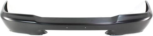 طقم ممتص الصدمات Garage-Pro لسيارة Ford Ranger EV XL XLT 1998-2000 طلاء أمامي RWD لمطابقة الفولاذ بدون فتحات قولبة للنماذج بدون مصابيح الضباب يستبدل # YL5Z17757AAA XL5Z17757APTM FO1002347 F87Z17626AAA in Kuwait