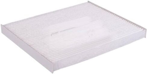 Cabin Air Filter for 2005-2009 Hyundai Tucson (PG-2573953) in Saudi Arabia