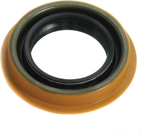 Automatic Transmission Extension Housing Seal for GMC C1500, K1500 1986 4.3L V6 1-PC in Saudi Arabia