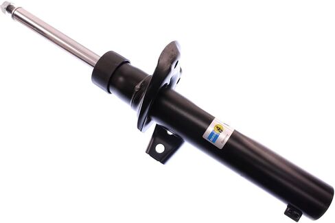 Bilstein 22-151056 Twintube Strut Assembly, Front in Saudi Arabia