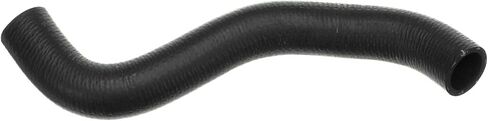 ACDelco Gold 22661M خرطوم الرادياتير السفلي المصبوب in Saudi Arabia