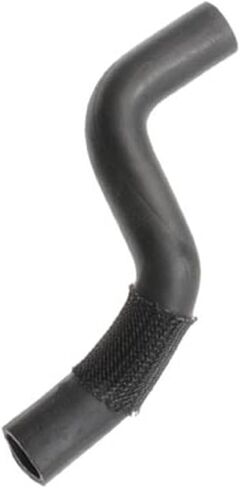 Dayco 72104 Upper Radiator Hose in Saudi Arabia