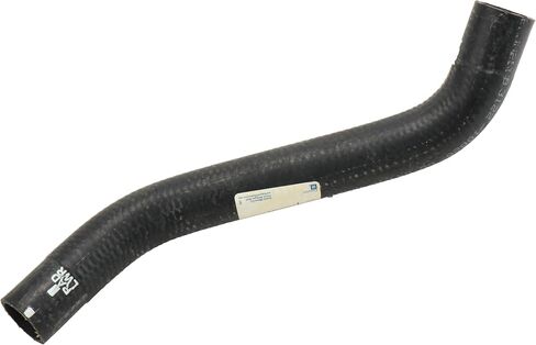 ACDelco GM المعدات الأصلية 22962568 خرطوم مخرج الرادياتير in Saudi Arabia