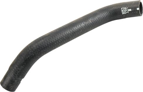 ACDelco GM المعدات الأصلية 22962568 خرطوم مخرج الرادياتير in Saudi Arabia