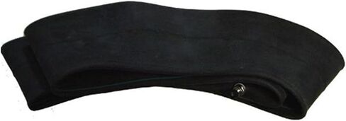 أنبوب مطاطي 100/90-10 بوتيل Tr4 Mu0003 in Kuwait