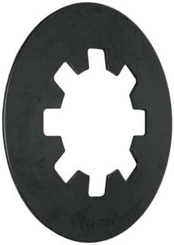 Energy One® BT-15 Big Twin Sportster Xl Buell Diaphragm Spring in Kuwait