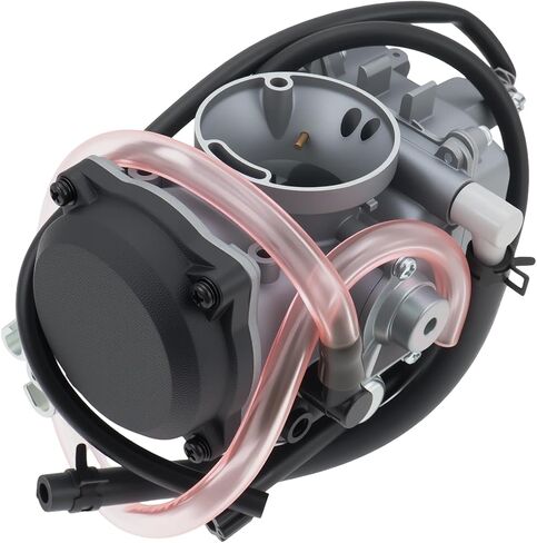مكربن ​​15003-1200 متوافق مع Kawasaki Vulcan 800 VN800 VN800A 1995-2005 Classic VN800B 1996-2005 استبدال 15003-1380 in Saudi Arabia