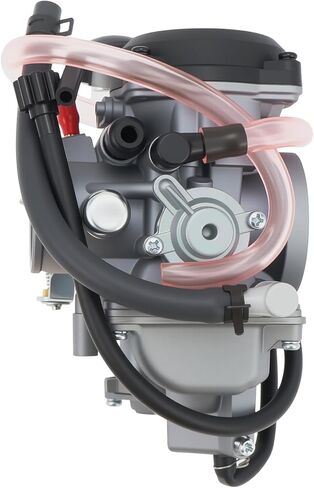 مكربن ​​15003-1200 متوافق مع Kawasaki Vulcan 800 VN800 VN800A 1995-2005 Classic VN800B 1996-2005 استبدال 15003-1380 in Saudi Arabia