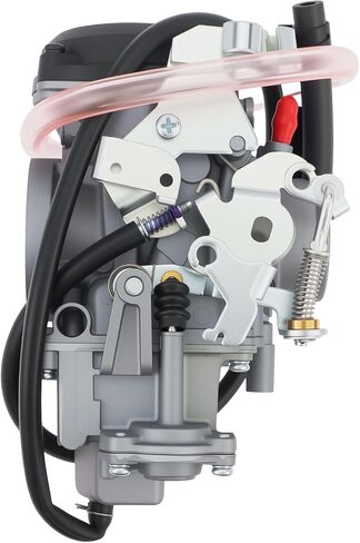 مكربن ​​15003-1200 متوافق مع Kawasaki Vulcan 800 VN800 VN800A 1995-2005 Classic VN800B 1996-2005 استبدال 15003-1380 in Saudi Arabia
