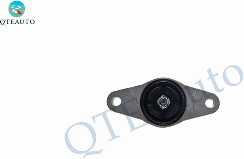 PM Auto Pair of 2 Rear Complete Shock Absorber Kit For 2016-2018 Mazda CX-9 in Saudi Arabia
