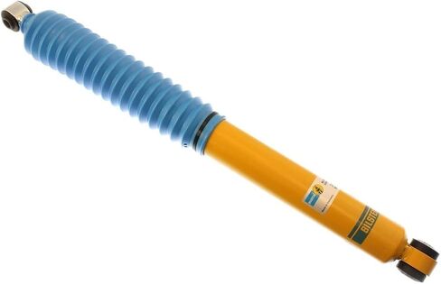 Bilstein 24-185158 Rear Shock for Dodge 2WD 350 in Saudi Arabia