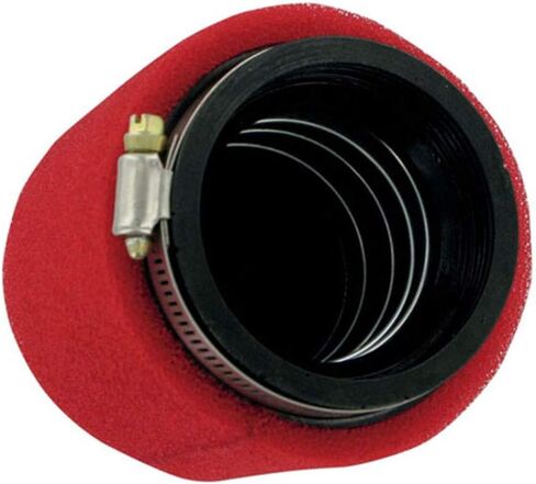 UNI Two-Stage Pod Filter UP-4300ST in Saudi Arabia