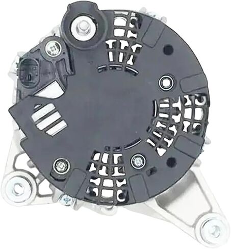 Generator Alternator Compatible For BENZ W213 A238 C238 S213 E200 E300 M274 0009066906 A0009066906 CG25S019 in Saudi Arabia