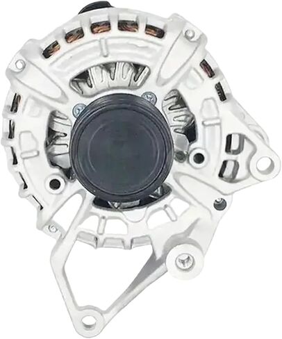Generator Alternator Compatible For BENZ W213 A238 C238 S213 E200 E300 M274 0009066906 A0009066906 CG25S019 in Saudi Arabia