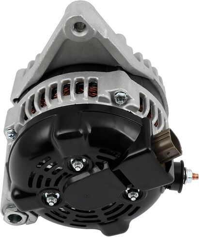 مولدات متوافقة مع Scion لـ tC 2011-2016، لتويوتا لكامري 2012-2015، لتويوتا لـ RAV4 2009-2012 11402 in Saudi Arabia