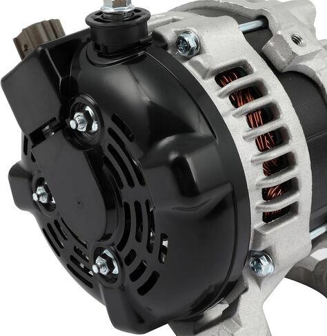 مولدات متوافقة مع Scion لـ tC 2011-2016، لتويوتا لكامري 2012-2015، لتويوتا لـ RAV4 2009-2012 11402 in Saudi Arabia