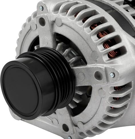 مولدات متوافقة مع Scion لـ tC 2011-2016، لتويوتا لكامري 2012-2015، لتويوتا لـ RAV4 2009-2012 11402 in Saudi Arabia