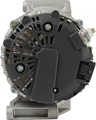 DB Electrical AVA0077 New Alternator for 2.2L 2.2 2.4L 2.4 Chevrolet HHR Truck 2008 2009 2010 2011 15923218 11266 FG12S011 in Saudi Arabia