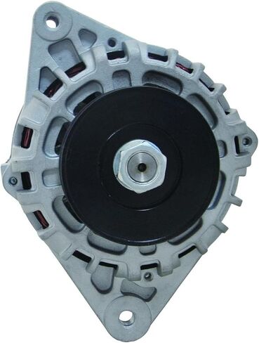مولد 90A جديد متوافق مع Bobcat T300 S250 S185 A300 2002-2007، 864HG 864G 1999-2001، 863HG 863G 773TG 1999-2006، 864F 863F 863HF 1999 TA000A48402 TA000A48401 7008772 6690593 in Saudi Arabia