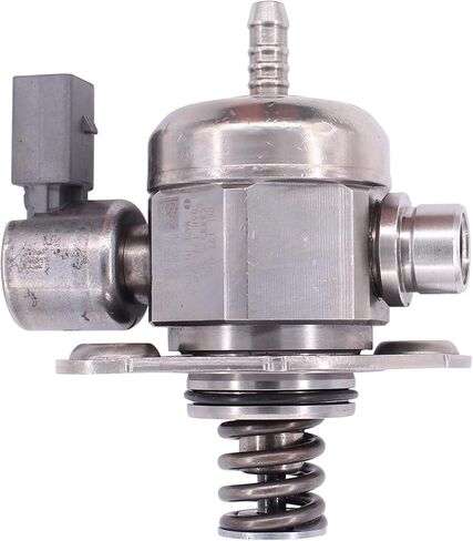 مضخة وقود عالية الضغط NewYall لـ Tiguan/CC/Eos 09-15، Beetle 13، GTI 08-14، Golf 11-14، Jetta 08-13، Passat 08-10، Audi A3 08-13، A3 Quattro 09-13، Q3 15، TT 09، TT Quattro 09-210 in Saudi Arabia