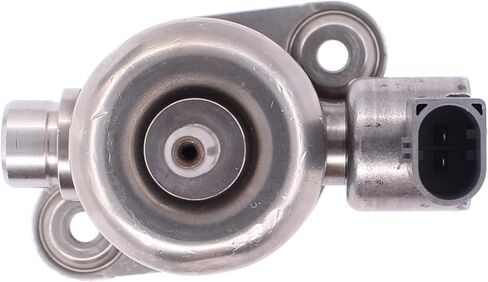 مضخة وقود عالية الضغط NewYall لـ Tiguan/CC/Eos 09-15، Beetle 13، GTI 08-14، Golf 11-14، Jetta 08-13، Passat 08-10، Audi A3 08-13، A3 Quattro 09-13، Q3 15، TT 09، TT Quattro 09-210 in Saudi Arabia