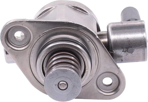 مضخة وقود عالية الضغط NewYall لـ Tiguan/CC/Eos 09-15، Beetle 13، GTI 08-14، Golf 11-14، Jetta 08-13، Passat 08-10، Audi A3 08-13، A3 Quattro 09-13، Q3 15، TT 09، TT Quattro 09-210 in Saudi Arabia