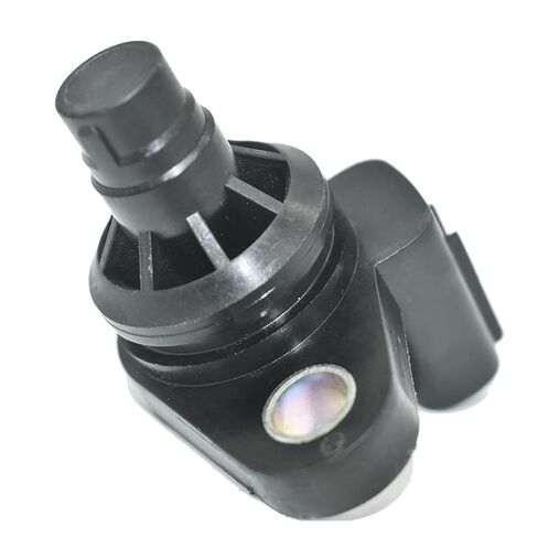 الاستشعار 89546-34010 in Kuwait