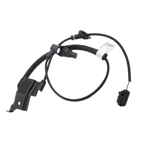 مستشعر سرعة العجلات ABS 89546-0E040 in Kuwait