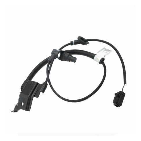 مستشعر سرعة العجلات ABS 89546-0E040 in Kuwait