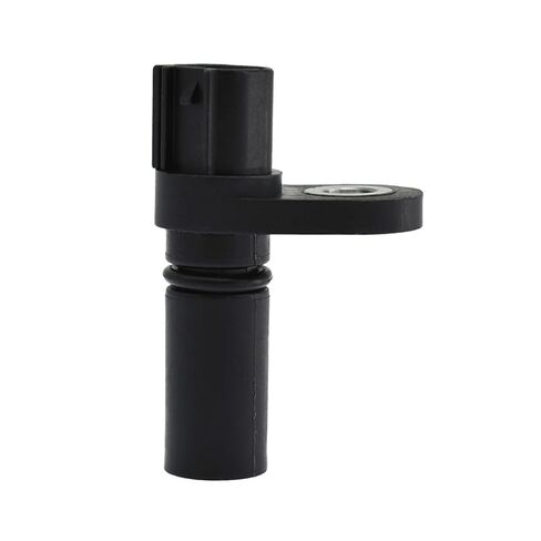 مستشعر العمود المرفقي 1W7E6B288AB 1W7E-6B288-A in Kuwait
