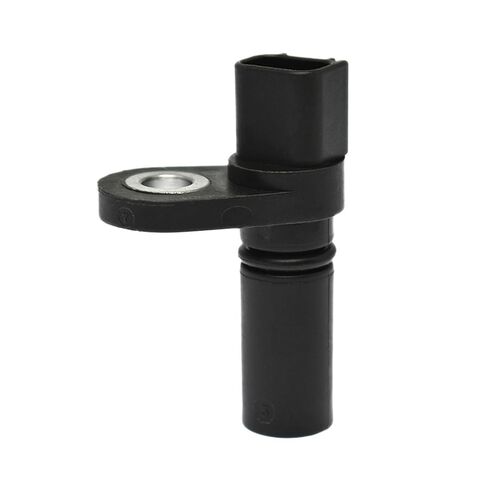 مستشعر العمود المرفقي 1W7E6B288AB 1W7E-6B288-A in Kuwait
