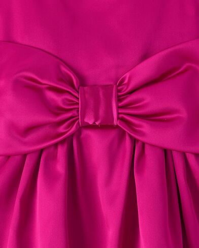 The Children's Place Girls' Sleeveless Dressy Dresses, Spruceshad Sequin, Large in Kuwait