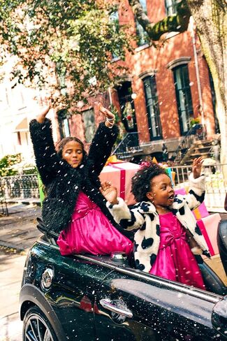 The Children's Place Girls' Sleeveless Dressy Dresses, Spruceshad Sequin, Large in Kuwait