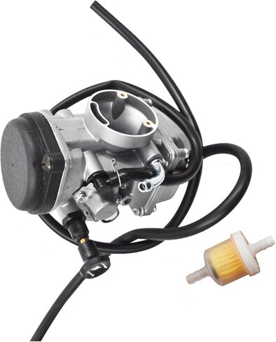 labwork Carburetor Replacement for Suzuki DR-Z250 DRZ250 DRZ 250 2001 2002 2003 2004 2005 2006 2007 in Saudi Arabia