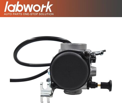 labwork Carburetor Replacement for Suzuki DR-Z250 DRZ250 DRZ 250 2001 2002 2003 2004 2005 2006 2007 in Saudi Arabia