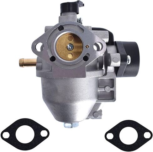 WFLNHB 15004-0951 15004-0833 15004-2071 استبدال المكربن ​​لمحرك كاواساكي FJ180V in Saudi Arabia