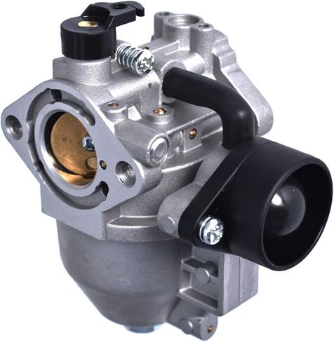 WFLNHB 15004-0951 15004-0833 15004-2071 استبدال المكربن ​​لمحرك كاواساكي FJ180V in Saudi Arabia